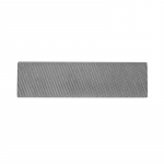 Viil Pferd UKF KF 110, lame, 130 mm x 31 mm, puit