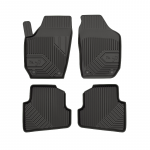 Automatt, esi/tagumine Frogum Premium 77, Skoda Fabia II 2007-2014