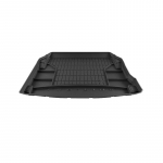 Automatt, pagasikandjad Frogum ProLine, Mercedes Benz CLS C218 2010-2018