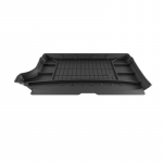 Automatt, pagasikandjad Frogum ProLine, Volkswagen T-Cross 2019-