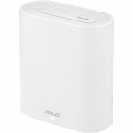 Ruuter Asus EBM68, valge v.