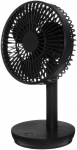 Lauaventilaator Bellus, 5 W