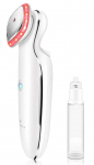Mesoteraapia seade Garett Beauty Serum Skin