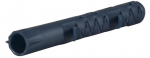 T&uuml;&uuml;bel Essve, kruvi-, 8 mm x 65 mm, 8 tk