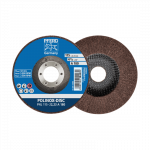 Lihvketas Pferd PNL A100, 125 mm x 22.23 mm