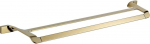 K&auml;ter&auml;tikuhoidja Mexen Rino, 66.7 cm x 2.6 cm