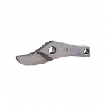 Varutera Makita 792534-4, 125 mm