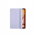 Tahvelarvuti &uuml;mbris Apple Smart Folio for iPad Air 13-inch (M2) MWKD3ZM/A, violetne v., 13"