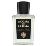 Parf&uuml;&uuml;mvesi Acqua Di Parma Magnolia Infinita, 100 ml