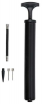 Pallipump Nils NP8804