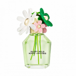 Parf&uuml;&uuml;mvesi Marc Jacobs Daisy Wild, 50 ml