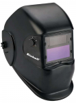 Keevituskilp Einhell, automaatne