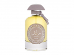 Parf&uuml;&uuml;mvesi Lattafa Ra'ed Silver, 100 ml