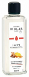 Kodul&otilde;hnastaja Maison Berger Paris Lampe Orange Refill, 500 ml