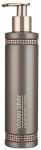 Kehakreem Vivian Gray Brown Crystal Luxury, 250 ml