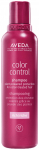 &Scaron;ampoon Aveda Color Control Rich, 200 ml