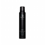 Kuiv&scaron;ampoon Paul Mitchell Awapuhi Wild Ginger Repair Dry Shampoo Foam, 195 ml