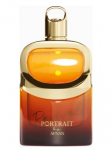 Parf&uuml;&uuml;mid Afnan Portrait Revival, 100 ml
