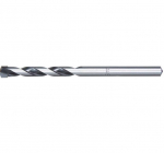 Puur Makita E-10958, puit/metall/betoon, sirge, 3 mm x 7 cm