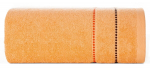 Vannir&auml;tik Suzi 17, korall v., 50 cm x 30 cm