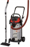 T&ouml;&ouml;stuslik tolmuimeja Einhell TE-VC 2340 SACL, 40 l