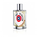 Parf&uuml;&uuml;mvesi Etat Libre d'Orange Noel au Balcon, 50 ml