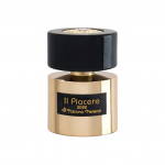 Parf&uuml;&uuml;mvesi Tiziana Terenzi Il Piacere, 100 ml