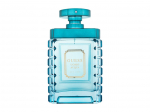 Tualettvesi Guess Uomo Acqua, 100 ml