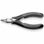 N&auml;pitsad universaalsed/l&otilde;ikamiseks Knipex 64 62 120 ESD, 120 mm
