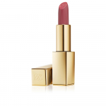 Huulepalsam Estee Lauder Pure Colour Matte, 3.5 g, mamma mia v., mamma mia