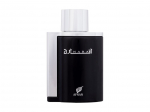 Parf&uuml;&uuml;mvesi Afnan Inara Black, 100.0 ml