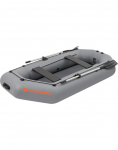 T&auml;ispuhutav paat Kolibri K-300CT, 31 kg, 300 cm x 140 cm