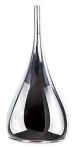 Valgusti rippuv AZzardo Spell AZ0285, E27, 1 x 60 W, kroom v.