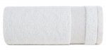 Vannir&auml;tik Nessy R210-01, valge, 90 cm x 50 cm