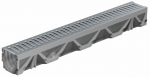 Drenaaž Filcoten Light NW 100 No. 0 Graspointner, A15, 50 cm x 10 cm x 9 cm