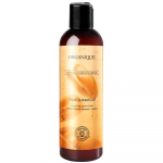 &Scaron;ampoon Organique Naturals Argan Shine, 250 ml