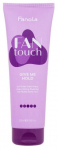 Juuksegeel Fanola Fan Touch Give Me Hold, 250 ml