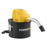 Tuhaimur Powerplus POWX3004, 4 l