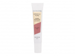 Vedel p&otilde;sepuna Max Factor Miracle Pure Infused, 05 delicate pink v., 15 ml