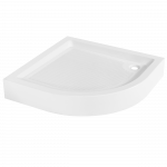 Du&scaron;ialus Invena, 80 cm x 80 cm