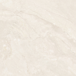 Plaadid, kivimassi Halcon Ceramicas Callas Ivory 8429178429062, 59.7 cm x 59.7 cm, beež v.