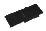 S&uuml;learvutiaku Green Cell DE128V2, 6.2 Ah, Li-Ion