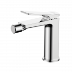 Bidee segisti Invena Neri, kroom