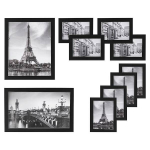 Fotoraam Springos PF0003, 20 cm x 25 cm