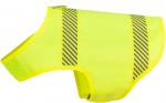 Vest koerale Amiplay Flash, kollane v., 3XL