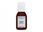 &Scaron;ampoon Sachajuan Moisturizing, 100 ml