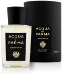 Parf&uuml;&uuml;mvesi Acqua Di Parma Osmanthus, 180 ml