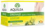 Toidulisand Aquilea Drainage, 375 g, 20 tk