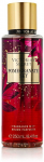 Parf&uuml;&uuml;mid Victoria's Secret Pomegranate Sky, 250.0 ml