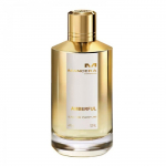 Parf&uuml;&uuml;mvesi Mancera Amberful, 120 ml